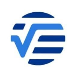 Verisk logo