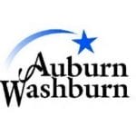 Auburn-Washburn USD #437 logo