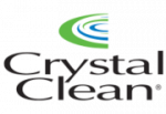 Heritage-Crystal Clean, LLC logo