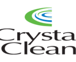 Heritage-Crystal Clean, LLC logo