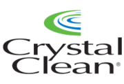 Heritage-Crystal Clean, LLC logo