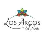 Los Arcos del Norte Care Center logo