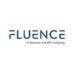 Fluence Energy logo