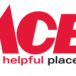 Ace Hardware Corporation logo