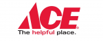 Ace Hardware Corporation logo