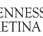 Tennessee Retina MSO LLC logo