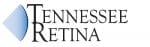 Tennessee Retina MSO LLC logo