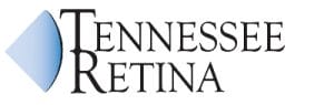 Tennessee Retina MSO LLC logo