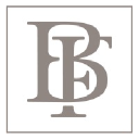 BLACKBERRY FARM logo