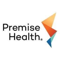 Premise Healthcare logo