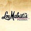 Lou Malnati's Pizzeria logo