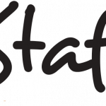 HH Staffing Services logo