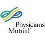 Physicians Mutual logo