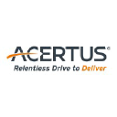 ACERTUS logo