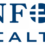 Sanford Health logo