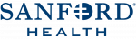 Sanford Health logo