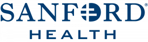 Sanford Health logo