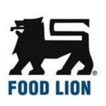 Food Lion logo