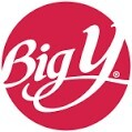 Big Y logo