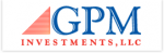 GPM Investments LLC logo