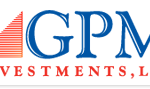 GPM Investments LLC logo