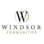 Windsor Communities logo