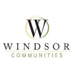 Windsor Communities logo