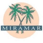 The City of Miramar, FL logo