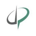 Parker Poe Adams & Bernstein LLP logo