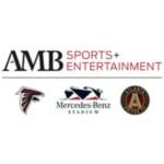 AMB Sports + Entertainment logo