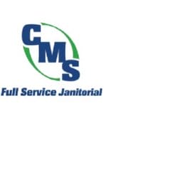 Certified Maintenance Services logo