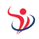 Baton Rouge Physical Therapy - Lake logo