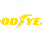 Goodyear logo