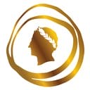 Caesars Entertainment logo