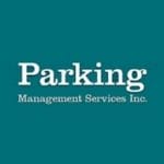 Parking Management Services logo