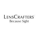 LensCrafters logo