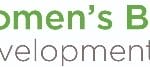 Womens Business Development Council logo