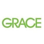 W. R. Grace & Co. logo