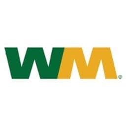 WM logo