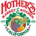 Mother's Market & Kitchen, Inc. logo