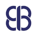 jbs logo