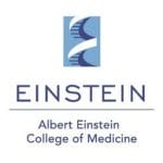 Albert Einstein College of Medicine logo