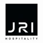 Mokas Cafe - JRI Hospitality logo