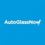 Auto Glass Now logo