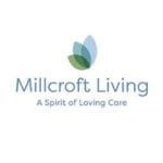 Millcroft Living logo