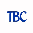 Texas Book Company logo