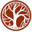 Grove Bay Hospitality Group logo