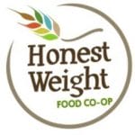 HONEST WEIGHT FOOD COOPERATIVE, INC. logo