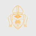 Roman Catholic Diocese of Orange logo