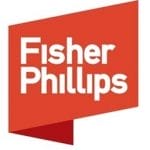 Fisher & Phillips LLP logo